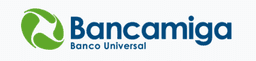 Bancamiga