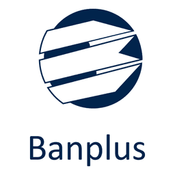 Banplus