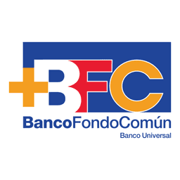 Banco Fondo Común
