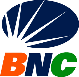 BNC