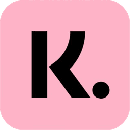 Klarna