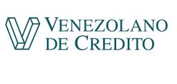 Banco Venezolano de Crédito