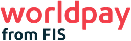 Worldpay