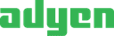 Adyen