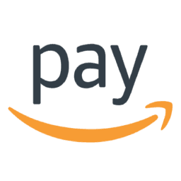 Amazon Pay