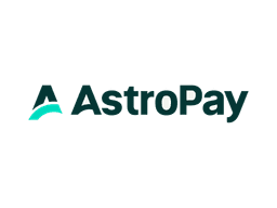 AstroPay