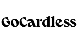 GoCardless